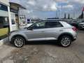 Volkswagen T-Roc 1.0 TSI Style Grau - thumbnail 7