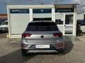 Volkswagen T-Roc 1.0 TSI Style Grau - thumbnail 6