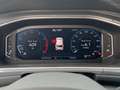 Volkswagen T-Roc 1.0 TSI Style Grau - thumbnail 18