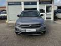 Volkswagen T-Roc 1.0 TSI Style Grau - thumbnail 5