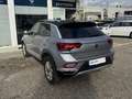 Volkswagen T-Roc 1.0 TSI Style Grau - thumbnail 2