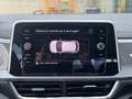Volkswagen T-Roc 1.0 TSI Style Grau - thumbnail 17