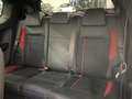 Peugeot 208 1.6 THP S\u0026S GTi / ORIGINE FRANCE / TOIT PANORAMIQUE Rouge - thumbnail 9
