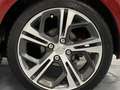 Peugeot 208 1.6 THP S\u0026S GTi / ORIGINE FRANCE / TOIT PANORAMIQUE Rouge - thumbnail 17
