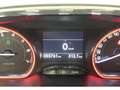 Peugeot 208 1.6 THP S\u0026S GTi / ORIGINE FRANCE / TOIT PANORAMIQUE Rouge - thumbnail 10