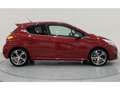Peugeot 208 1.6 THP S\u0026S GTi / ORIGINE FRANCE / TOIT PANORAMIQUE Rouge - thumbnail 4