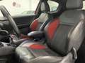 Peugeot 208 1.6 THP S\u0026S GTi / ORIGINE FRANCE / TOIT PANORAMIQUE Rouge - thumbnail 8