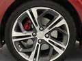 Peugeot 208 1.6 THP S\u0026S GTi / ORIGINE FRANCE / TOIT PANORAMIQUE Rouge - thumbnail 18