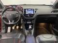 Peugeot 208 1.6 THP S\u0026S GTi / ORIGINE FRANCE / TOIT PANORAMIQUE Rouge - thumbnail 7