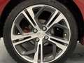 Peugeot 208 1.6 THP S\u0026S GTi / ORIGINE FRANCE / TOIT PANORAMIQUE Rouge - thumbnail 20
