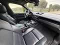 Porsche Cayenne S Aut. Negro - thumbnail 9