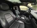 Porsche Cayenne S Aut. Negro - thumbnail 10