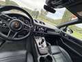 Porsche Cayenne S Aut. Negro - thumbnail 8