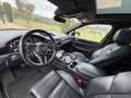 Porsche Cayenne S Aut. Negro - thumbnail 6