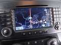 Mercedes-Benz ML 280 Classe M - W164 cdi Sport auto AIRMATIC OK Grigio - thumbnail 20