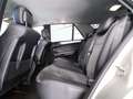 Mercedes-Benz ML 280 Classe M - W164 cdi Sport auto AIRMATIC OK Grigio - thumbnail 12