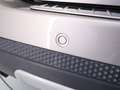 Mercedes-Benz ML 280 Classe M - W164 cdi Sport auto AIRMATIC OK Grigio - thumbnail 31