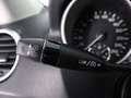 Mercedes-Benz ML 280 Classe M - W164 cdi Sport auto AIRMATIC OK Grigio - thumbnail 24