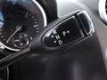 Mercedes-Benz ML 280 Classe M - W164 cdi Sport auto AIRMATIC OK Grigio - thumbnail 25