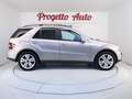 Mercedes-Benz ML 280 Classe M - W164 cdi Sport auto AIRMATIC OK Grigio - thumbnail 7