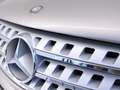 Mercedes-Benz ML 280 Classe M - W164 cdi Sport auto AIRMATIC OK Grigio - thumbnail 34