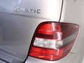Mercedes-Benz ML 280 Classe M - W164 cdi Sport auto AIRMATIC OK Grigio - thumbnail 30
