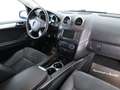 Mercedes-Benz ML 280 Classe M - W164 cdi Sport auto AIRMATIC OK Grigio - thumbnail 18