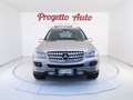 Mercedes-Benz ML 280 Classe M - W164 cdi Sport auto AIRMATIC OK Grigio - thumbnail 3