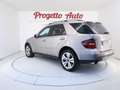 Mercedes-Benz ML 280 Classe M - W164 cdi Sport auto AIRMATIC OK Grigio - thumbnail 6