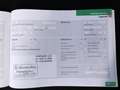 Mercedes-Benz ML 280 Classe M - W164 cdi Sport auto AIRMATIC OK Grigio - thumbnail 40