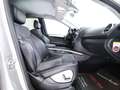 Mercedes-Benz ML 280 Classe M - W164 cdi Sport auto AIRMATIC OK Grigio - thumbnail 16
