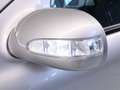 Mercedes-Benz ML 280 Classe M - W164 cdi Sport auto AIRMATIC OK Grigio - thumbnail 33