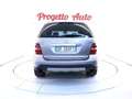 Mercedes-Benz ML 280 Classe M - W164 cdi Sport auto AIRMATIC OK Grigio - thumbnail 4
