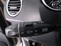 Mercedes-Benz ML 280 Classe M - W164 cdi Sport auto AIRMATIC OK Grigio - thumbnail 26