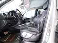 Mercedes-Benz ML 280 Classe M - W164 cdi Sport auto AIRMATIC OK Grigio - thumbnail 10