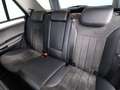 Mercedes-Benz ML 280 Classe M - W164 cdi Sport auto AIRMATIC OK Grigio - thumbnail 13