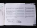 Mercedes-Benz ML 280 Classe M - W164 cdi Sport auto AIRMATIC OK Grigio - thumbnail 39