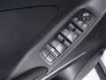 Mercedes-Benz ML 280 Classe M - W164 cdi Sport auto AIRMATIC OK Grigio - thumbnail 27