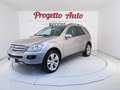 Mercedes-Benz ML 280 Classe M - W164 cdi Sport auto AIRMATIC OK Grigio - thumbnail 1