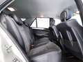 Mercedes-Benz ML 280 Classe M - W164 cdi Sport auto AIRMATIC OK Grigio - thumbnail 14