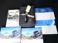 Mercedes-Benz ML 280 Classe M - W164 cdi Sport auto AIRMATIC OK Grigio - thumbnail 37