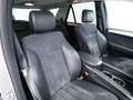 Mercedes-Benz ML 280 Classe M - W164 cdi Sport auto AIRMATIC OK Grigio - thumbnail 17