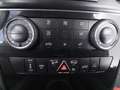 Mercedes-Benz ML 280 Classe M - W164 cdi Sport auto AIRMATIC OK Grigio - thumbnail 23