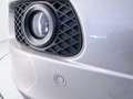 Mercedes-Benz ML 280 Classe M - W164 cdi Sport auto AIRMATIC OK Grigio - thumbnail 32