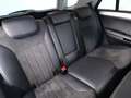 Mercedes-Benz ML 280 Classe M - W164 cdi Sport auto AIRMATIC OK Grigio - thumbnail 15
