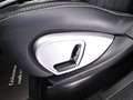 Mercedes-Benz ML 280 Classe M - W164 cdi Sport auto AIRMATIC OK Grigio - thumbnail 28