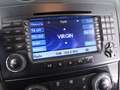 Mercedes-Benz ML 280 Classe M - W164 cdi Sport auto AIRMATIC OK Grigio - thumbnail 21