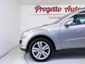 Mercedes-Benz ML 280 Classe M - W164 cdi Sport auto AIRMATIC OK Grigio - thumbnail 36