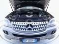 Mercedes-Benz ML 280 Classe M - W164 cdi Sport auto AIRMATIC OK Grigio - thumbnail 42