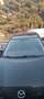 Mazda 5 CD116 TX Negru - thumbnail 9